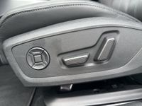 Audi A5 - Vorschau Bild 17