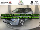 Mitsubishi Outlander TOP PHEV  ACC/Pano/Navi/Leder/360°