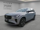 Volvo XC90 T8 AWD Plus Dark  20" 360° Allwetterreifen  - mit Hybrid-Antrieb: Allradantrieb