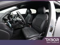 Kia XCeed - Vorschau Bild 6