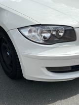 BMW 118d Sport Edition - BMW 118: 118d Edition Sport
