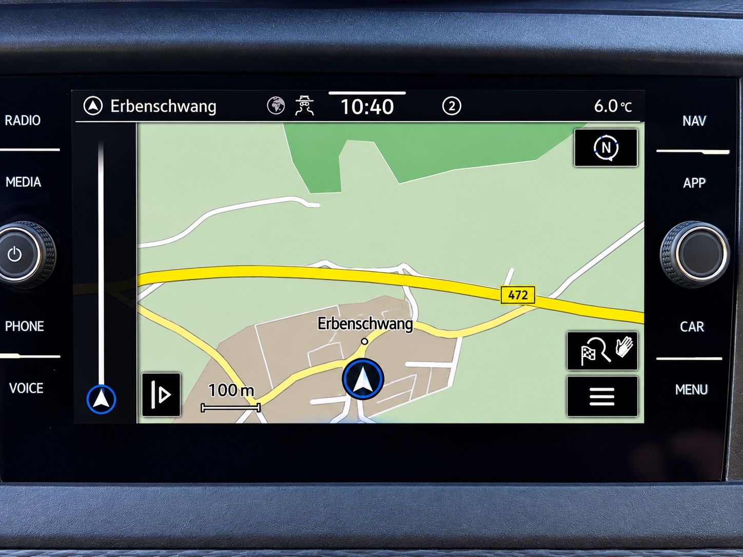 Fahrzeugbild 24