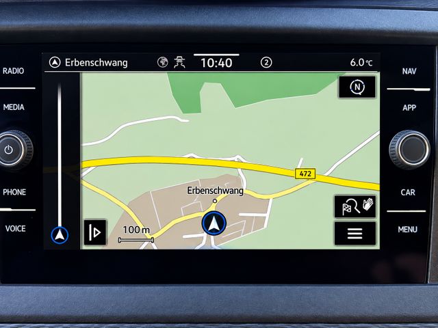 Fahrzeugbild 24