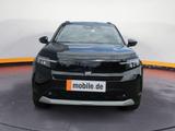 Opel Frontera TOP DEAL GS + Tech-Paket Navi/Kamera/LM - Opel Frontera in Düsseldorf