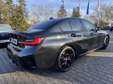 BMW 330d xDr. M Sport Pro HUD ACC SurView.GlasD.H/K - BMW 330 mit Diesel-Antrieb: Limousine