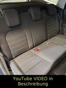 DACIA Duster II Prestige KAMERA/NAVI/DAB/SIZHEIZUNG