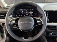 Skoda Kamiq - Vorschau Bild 11
