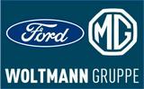 Woltmann GmbH & Co. KG