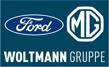 Woltmann GmbH & Co. KG