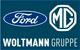 Woltmann GmbH & Co. KG