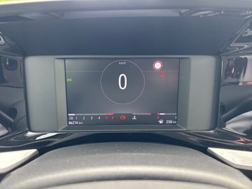 Opel Mokka - 9
