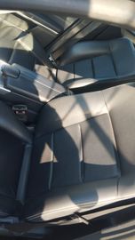 Mercedes E 220 - 3