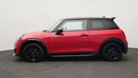 MINI Cooper C - Vorschau Bild 4
