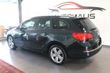 Opel Astra J Sports Tourer Active 1.Hand - Opel Astra: H Sport