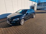 Mercedes-Benz A 200 A -Klasse A 200 CDI / d Style, NAVI,Teil-L
