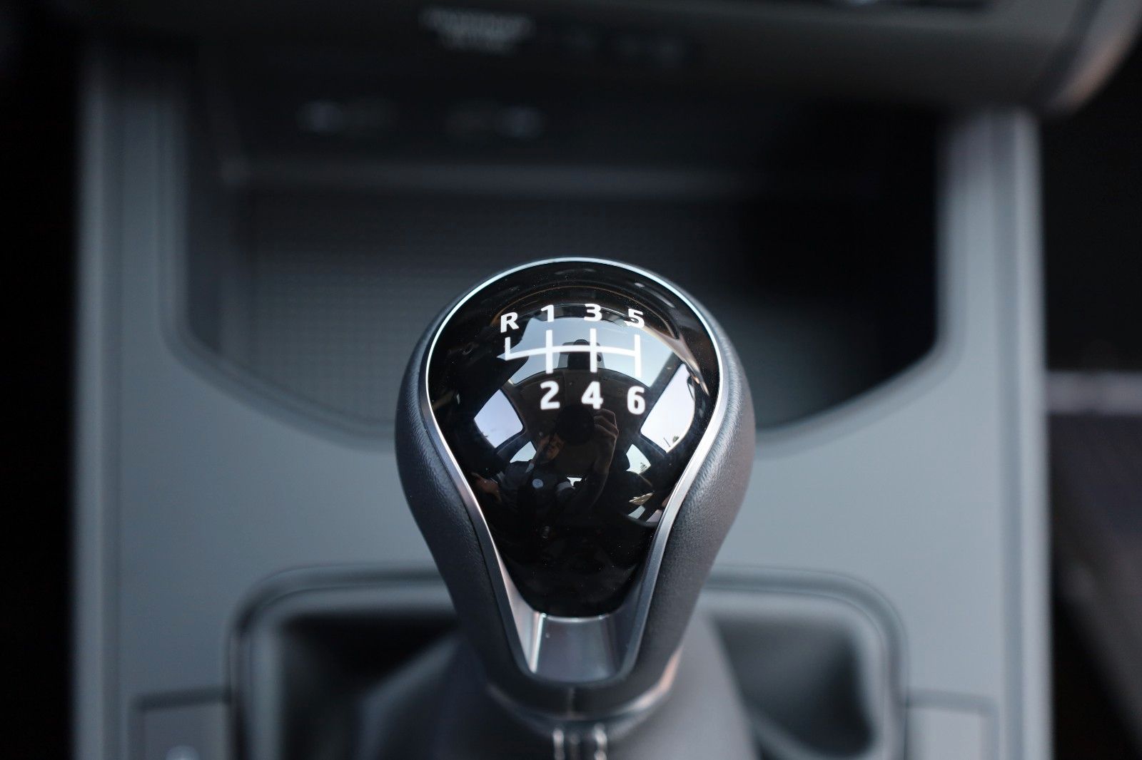 Fahrzeugabbildung SEAT Ibiza Style 1.0 TSI  Edition * Full-Link *Sitzhz