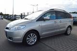 Mazda 5 2.0"1.Hand"Klima"7-Sitzer"HU NEU" - Mazda Gebrauchtwagen von 2006