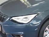 Seat Ibiza Style 1.0 TSI *LED*SH*GJR*ALU*PDC* - Seat Ibiza aus 2025