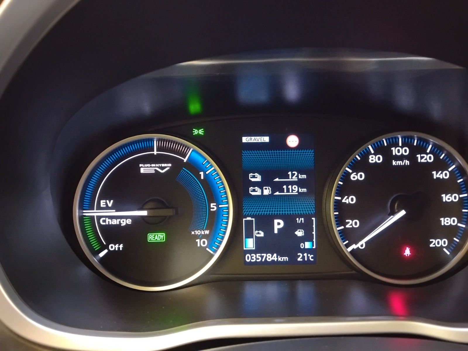 Mitsubishi Eclipse (12/2022, Hybrid (Benzin/Elektro))
