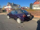 Volkswagen Golf 1.8 Joker - Volkswagen Golf: Joker