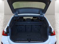 BMW 318 - Vorschau Bild 15