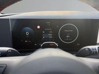 Hyundai TUCSON - Vorschau Bild 17
