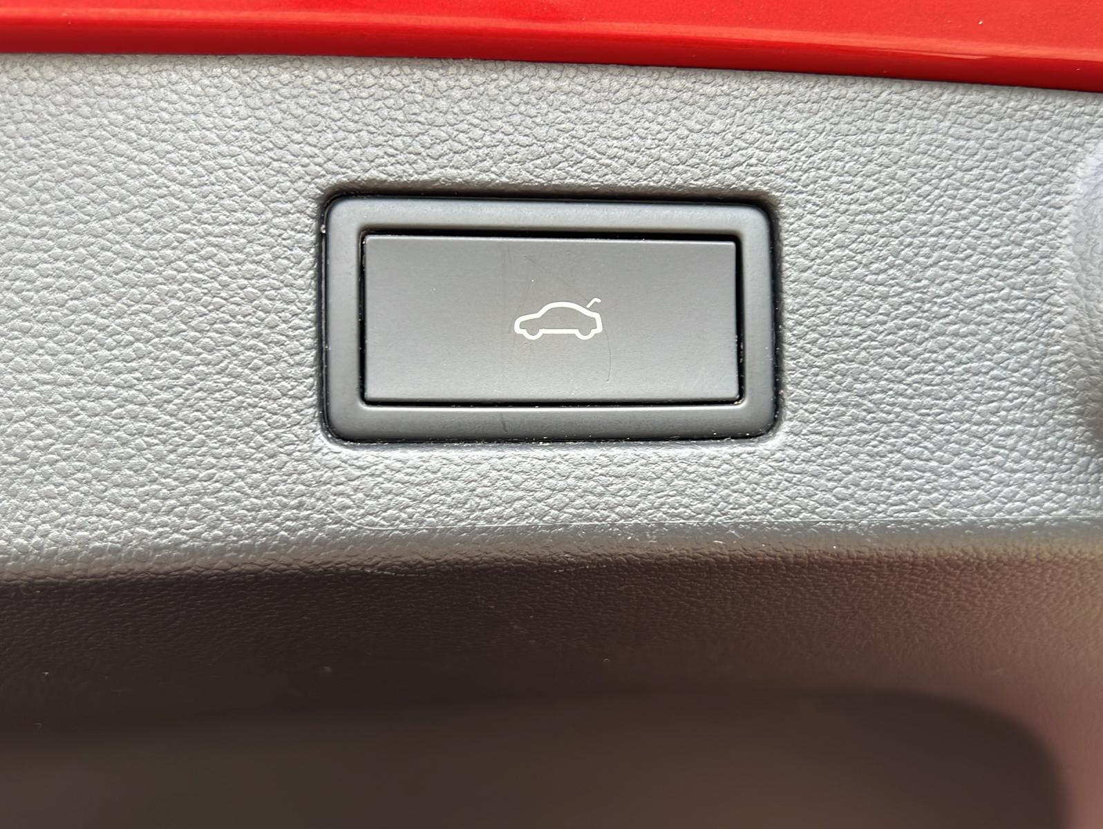 Volkswagen Arteon Shooting Brake 2.0 TDI Elegance 4Motion, миниатюра 16