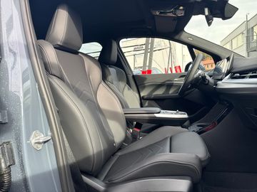 BMW 220i M Sportpaket HK HiFi DAB LED Pano.Dach RFK