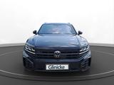 Volkswagen Touareg 3.0 TDI 4M R-Line AHK Pano LM 22" Leder - VW Touareg Gebrauchtwagen in Lübeck