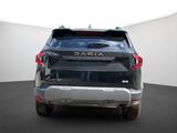 Dacia Neuer Duster Duster Extreme mild hybrid 130 4x4 - Dacia Duster New cars