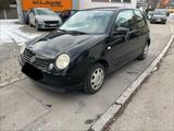 Volkswagen VW Lupo Tüv 03/28 - VW Lupo Gebrauchtwagen in Stuttgart