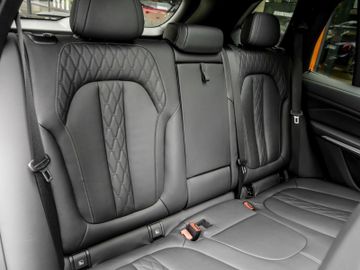 BMW X5 - 4