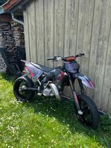 KTM SX 125 - Offers