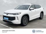 Volkswagen Tayron 2.0 TDI DSG Life Navi AHK LED 7-Sitzer Ka - VW Tayron Diesel Gebrauchtwagen