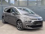 Citroën C4 Grand Spacetourer 130 EAT8 Shine Pack 7-Sitze - Citroën in Duisburg