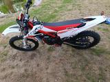 Beta Xtrainer 300 cc Neuwertig - BETA XTRAINER 300