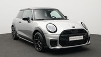 MINI Cooper S - Vorschau Bild 2