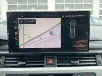 Audi A4 - Vorschau Bild 17
