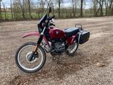 BMW R 65 GS - Angebote