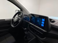 Volkswagen T6 Transporter - Vorschau Bild 9