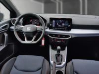 Seat Arona - Vorschau Bild 12