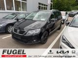 Seat Alhambra 1.4 TSI DSG Xcellence 7S|Xen.|Pano|ACC| - Seat Alhambra Gebrauchtwagen Dresden