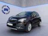 Opel Mokka Innovation-Kamera-Automatik