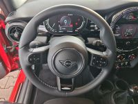 MINI Cooper - Vorschau Bild 18
