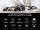Mercedes-Benz V 250 d 4M*AVANTGARDE*LANG*AMG*STHZG*AHK2500*BUR - : Standheizung, Kleinbus