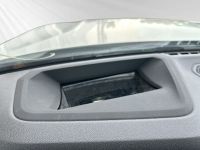 BMW M340i - Vorschau Bild 17