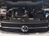 Volkswagen T-Cross - Vorschau Bild 17