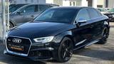 Audi RS3 2.5 TFSI QUATTRO LIMOUSINE NAVI MATRIX LED - Audi RS3 in Gelsenkirchen
