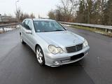 Mercedes-Benz Zu verkaufen Mercedes C320 CDI SPORT EDITI... - gebrauchte Mercedes-Benz C 320 aus dem Jahr 2006