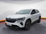 Renault Austral 1.3 TCe 140 Equilibre Automatik Klima - Renault Austral in Bielefeld